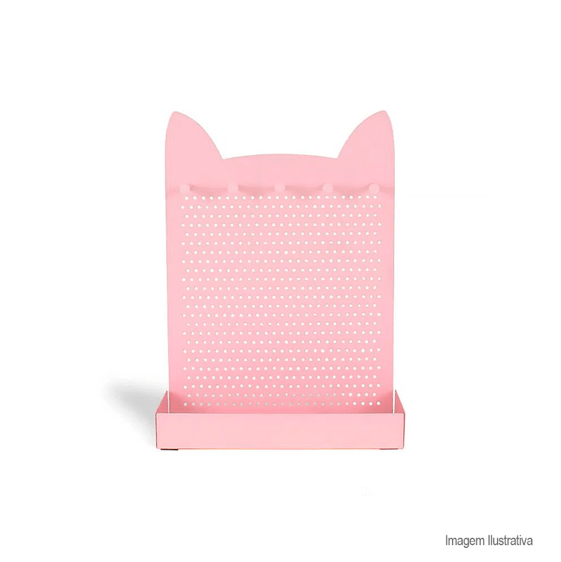 Suporte_de_aco_p_bijoux_gata_78041701