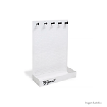 Suporte_de_aco_p_bijoux_beauty_78041601