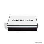 Suporte_de_aco_joias_charmosa_78040901