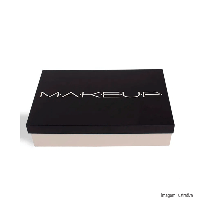 Suporte_de_aco_maquiagem_makeup_areia_78041001