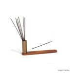 Suporte_de_aco_ipe_78040801