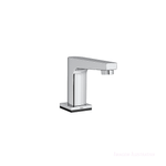 Torneira_para_lavatrio_com_sensor_level__cromado_mesa_76456801