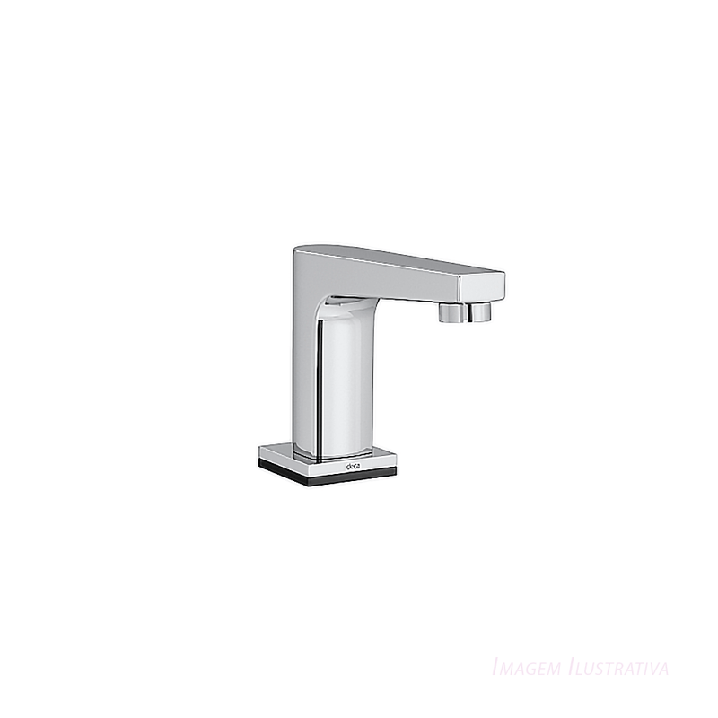 Torneira_para_lavatrio_com_sensor_level__cromado_mesa_76456801