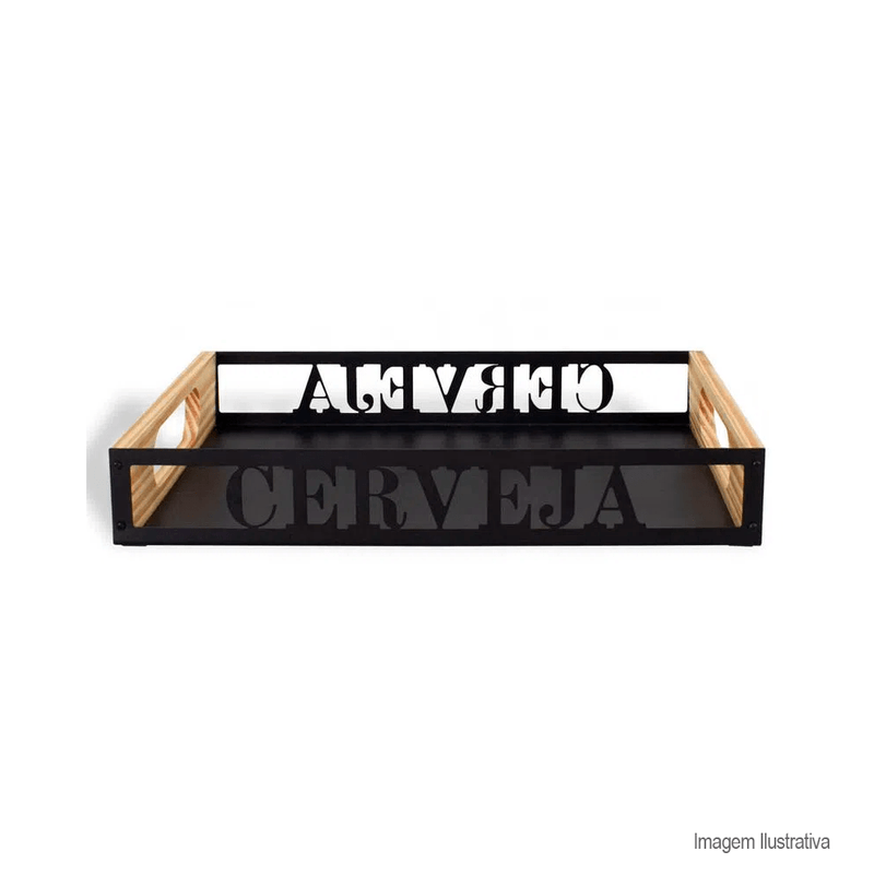 Suporte_de_aco_cerveja_preto_78039101