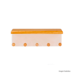 Suporte_de_aco_basico_78039001