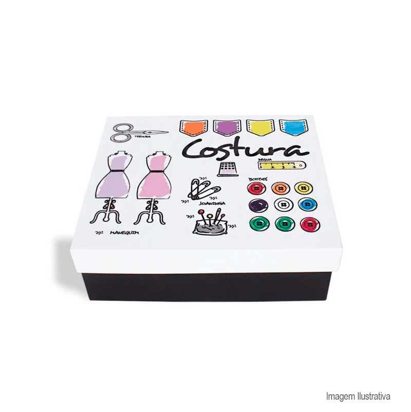 Caixa_de_aco_minhas_costuras_78037701