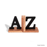 Suporte_de_pinusmdf_plivros_az__preto_78037101