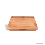 Suporte_de_pinus_pcontrole_piramide_78036801