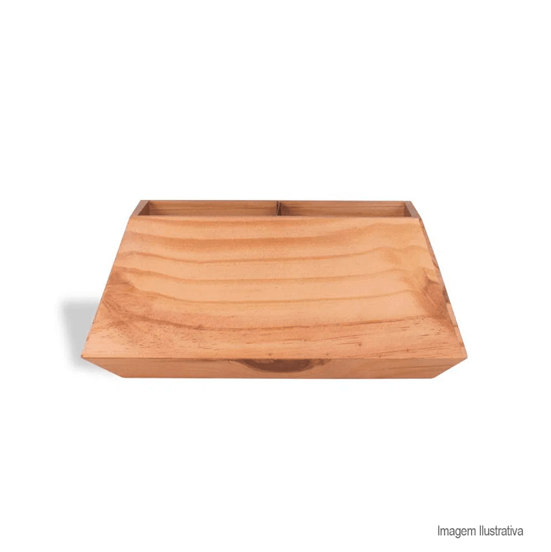 Suporte_de_pinus_pcontrole_piramide_78036801