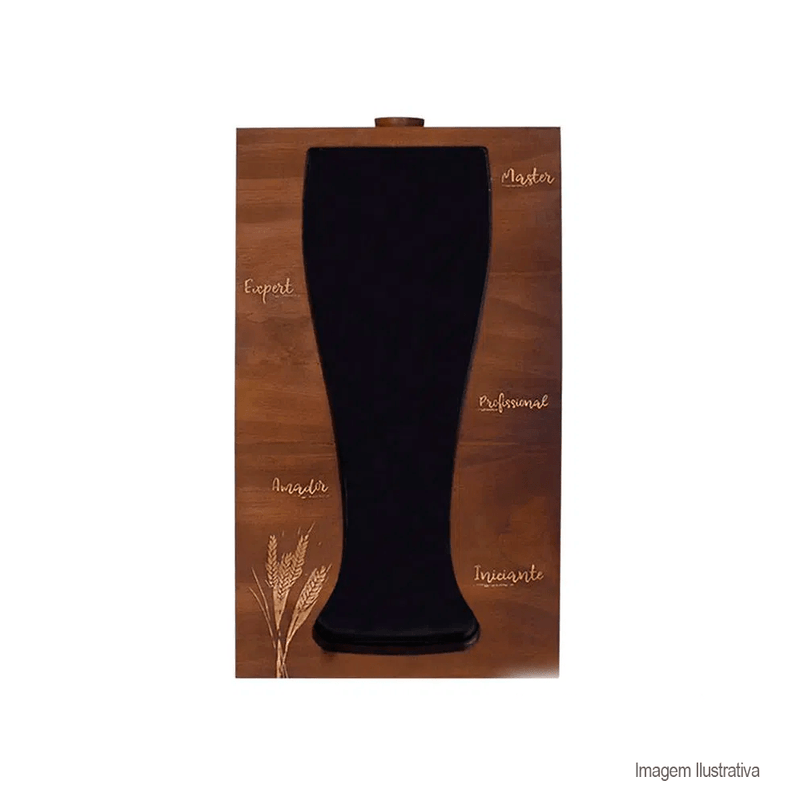 Suporte_de_pinus_de_parede_ptampinha_tulipa_78036701