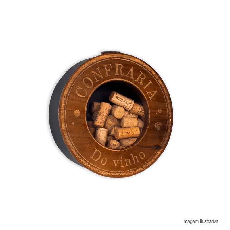 Suporte_de_aco_de_parede_p_rolhas_confraria_78036201