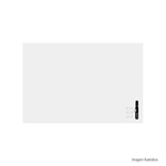 Quadro_pescrever_60x90_78036101