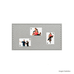 Placa_de_lembretes_basico_40x73_78035001