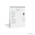Placa_de_lembretes_precados_folheto_78035601
