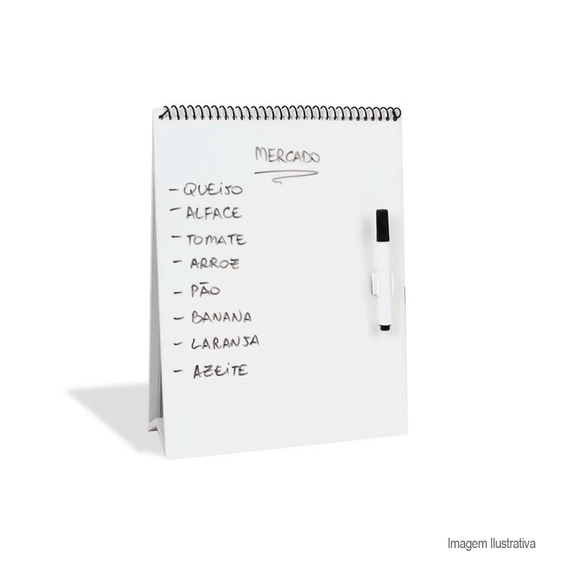 Placa_de_lembretes_precados_folheto_78035601
