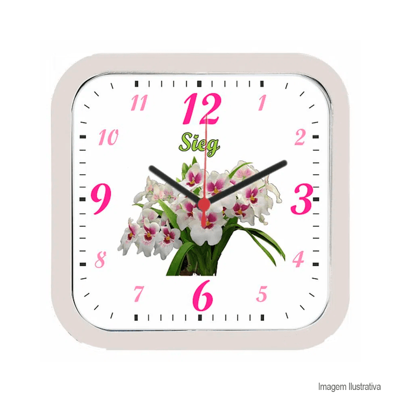 Relogio_parede_quad_25cm_fundo_orquidea_branco_59529201