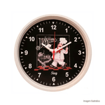 Relogio_parede_red_28cm_fundo_cozinheiro_branco_63176101