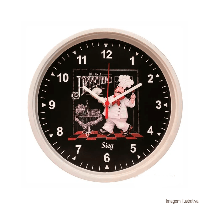 Relogio_parede_red_28cm_fundo_cozinheiro_branco_63176101