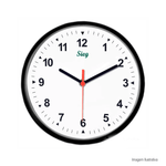 Relogio_parede_red_28cm_fundo_liso_preto_63177801