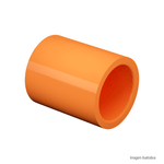 Luva_tigre_fire_34_71389401