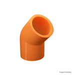 Joelho_tigre_fire_45o_34_71392401