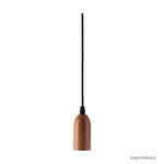 Pendente_dot_metal_vintage_taschibra_amadeirado_74083801