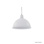 Pendente_design_td_820_taschibra_branco_74088301