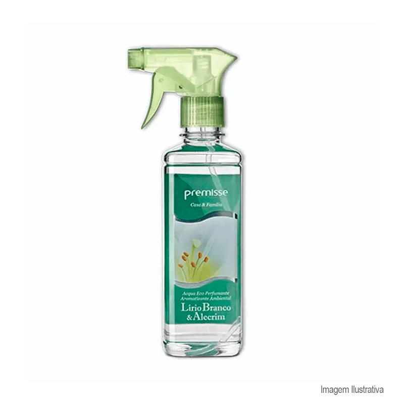 Acqua_eco_perfumante_lirio_e_alecrim_400ml_43692201