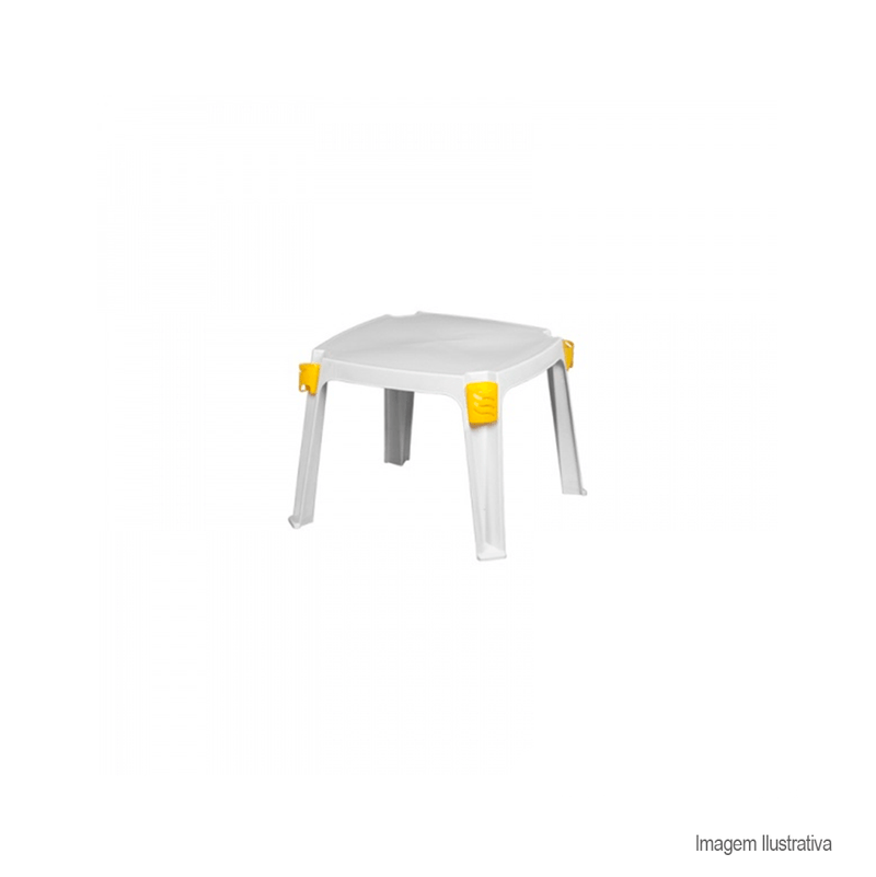 Mesa_infantil_sup_copo_e_lapis__branco_74890201