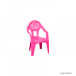 Poltrona_infantil__rosa_74892601
