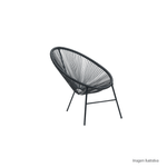 Cadeira_caribe_ferro_artesanal__preto_fama_68914401