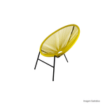 Cadeira_caribe_ferro_artesanal__amarelo_fama_68915101