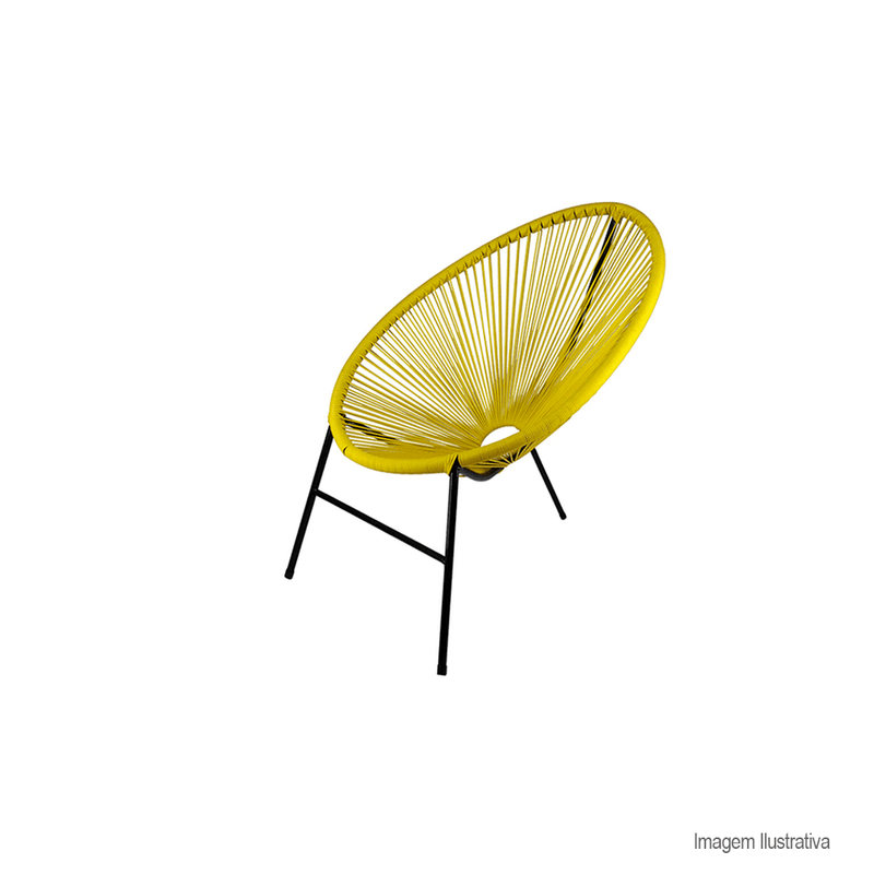 Cadeira_caribe_ferro_artesanal__amarelo_fama_68915101