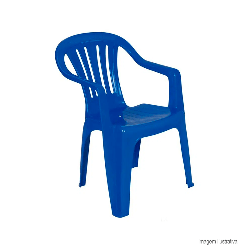 Poltrona_plastica_mor_azul_78169901