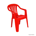 Poltrona_plastica_mor_vermelha_78169801