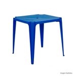 Mesa_plastica_quadrada_azul_78170201
