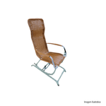 Cadeira_de_balano_artesanal_com_mola_caramelo__fama_moveis_79236101