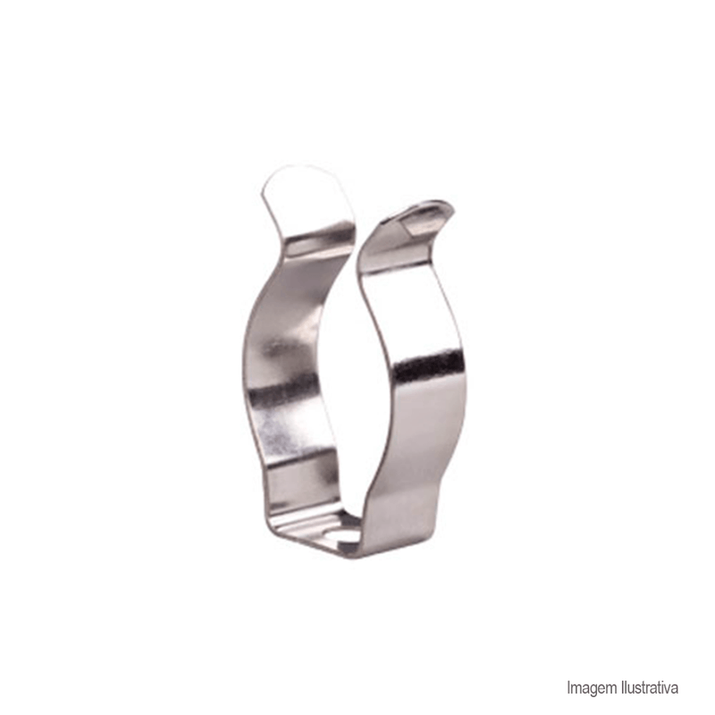Abraadeira_de_ao_para_lmpada_t8__decorlux_50837701