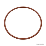 Anel_de_borracha_vinilfort_200mm__tigre_78105401