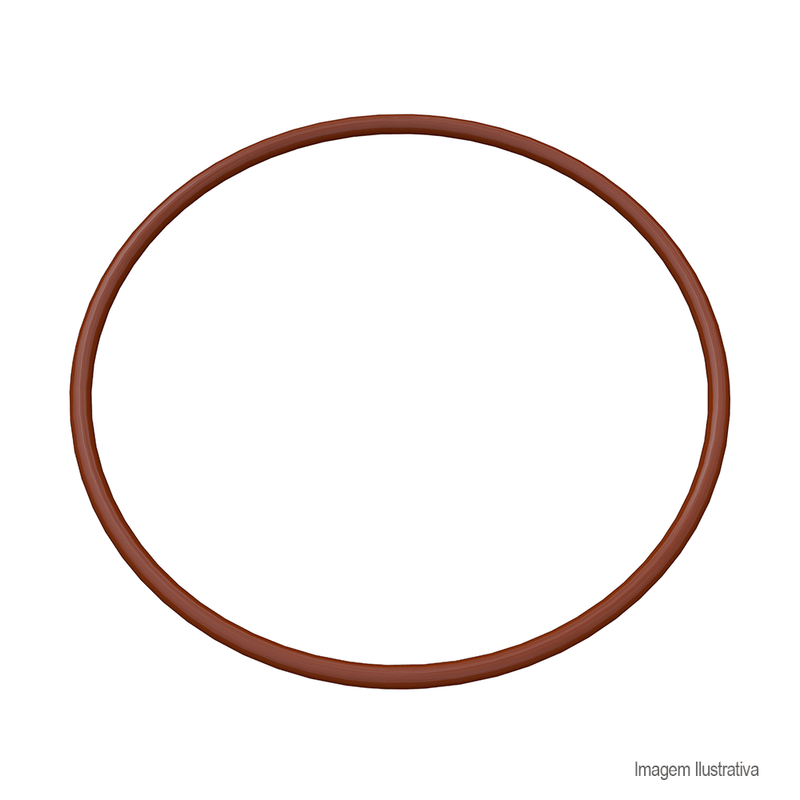 Anel_de_borracha_vinilfort_200mm__tigre_78105401