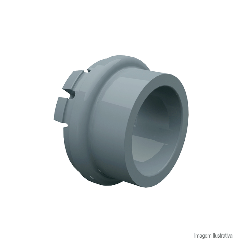 Adaptador_eletroduto_1_condtop__tigre_64501001