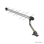 Antena_externa_log_16_elementos__bedin_assis_70580601