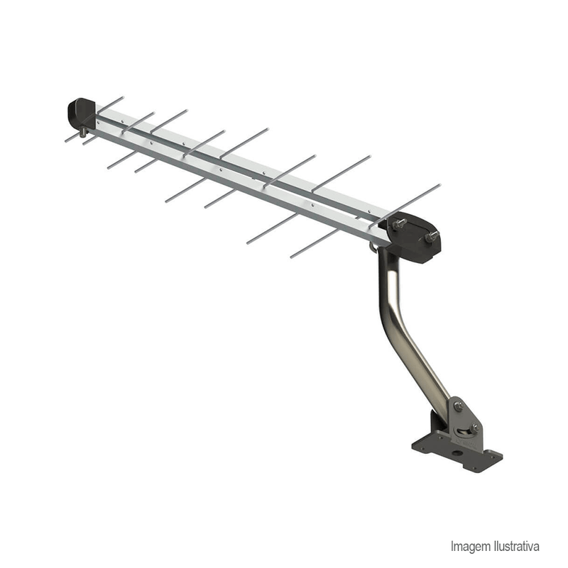 Antena_externa_log_16_elementos__bedin_assis_70580601