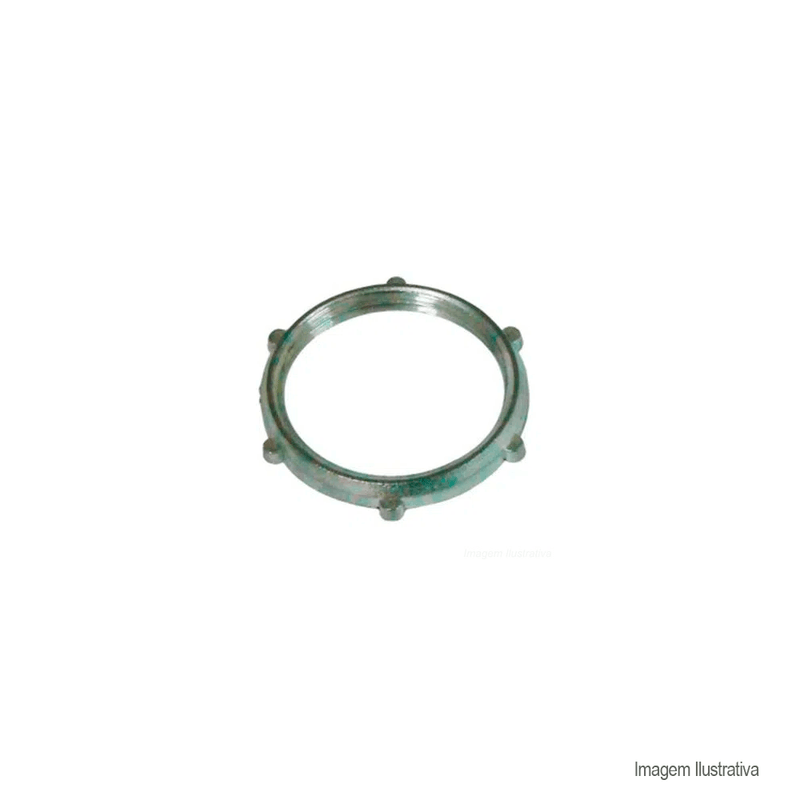 Arruela_para_conduite_114_2_unidades__inca_33790801