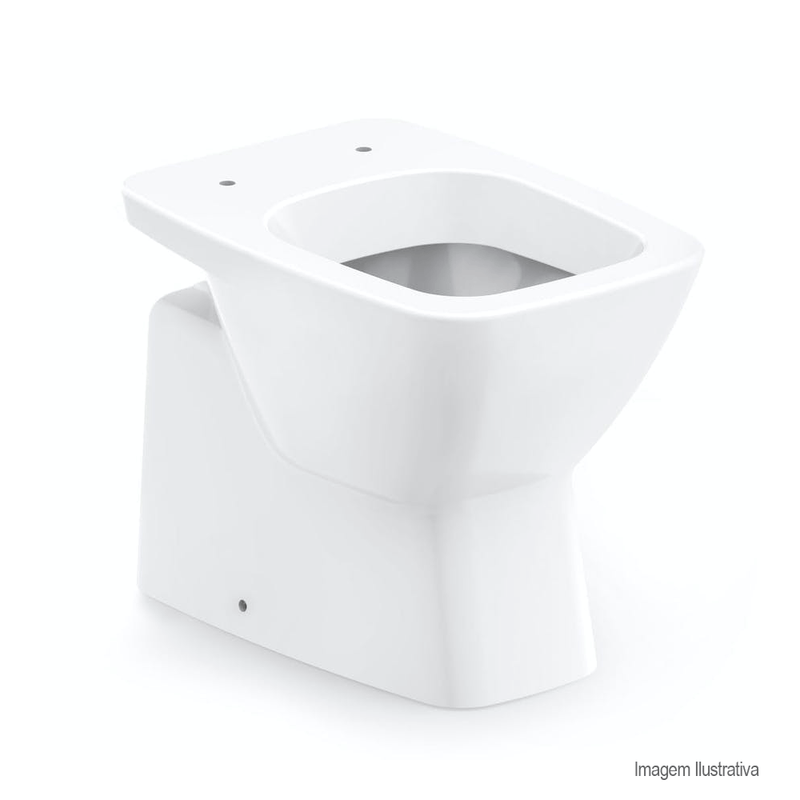 Bacia_sanitria_convencional_suite_branco__incepa_55322301