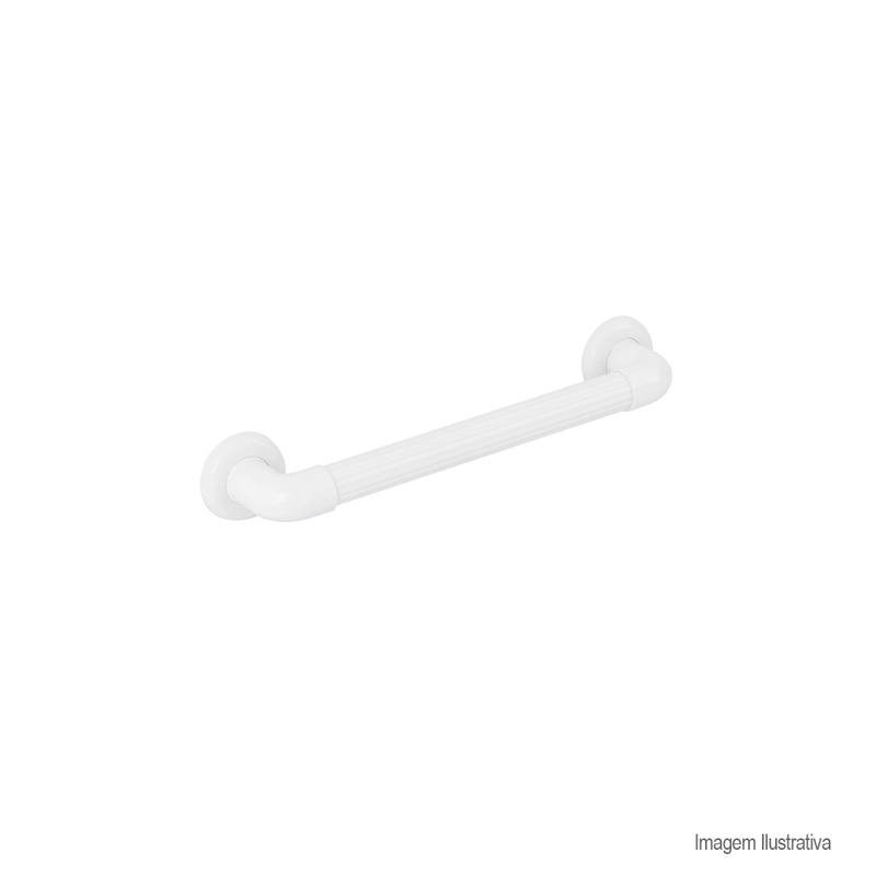 Barra_de_apoio_plstica_60cm__astra_50725701