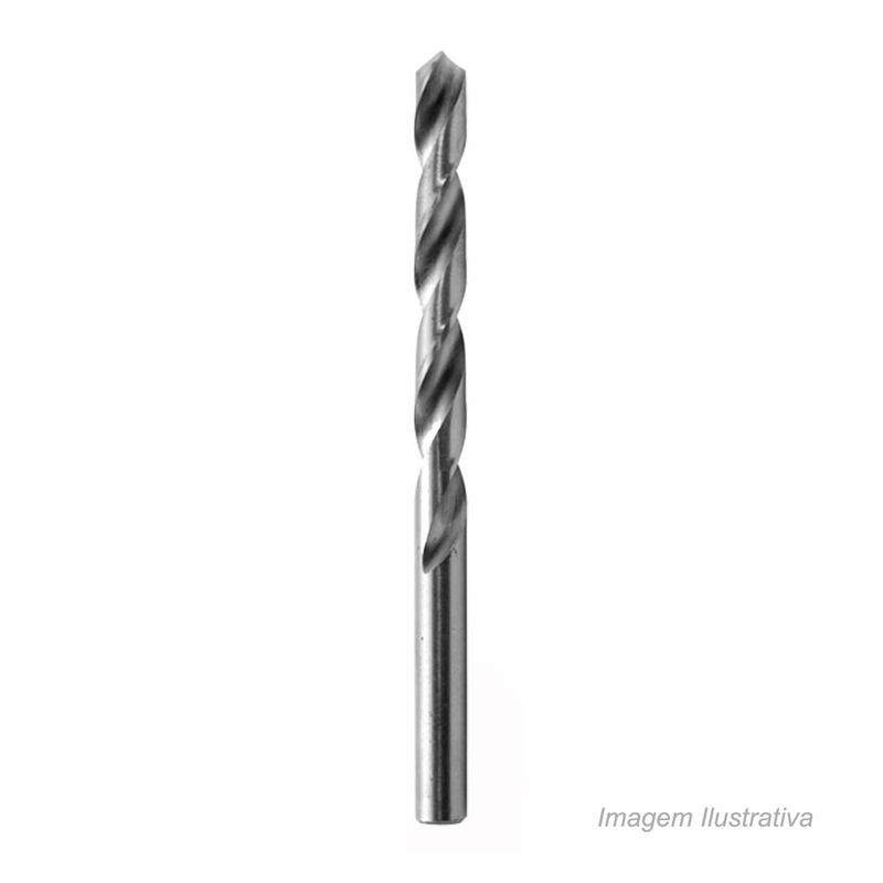 Broca_ao_rpido_70mm__multilit_14194901