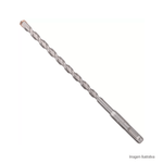 Broca_sds_plus_para_concreto_09x120mm__bosch_76416201