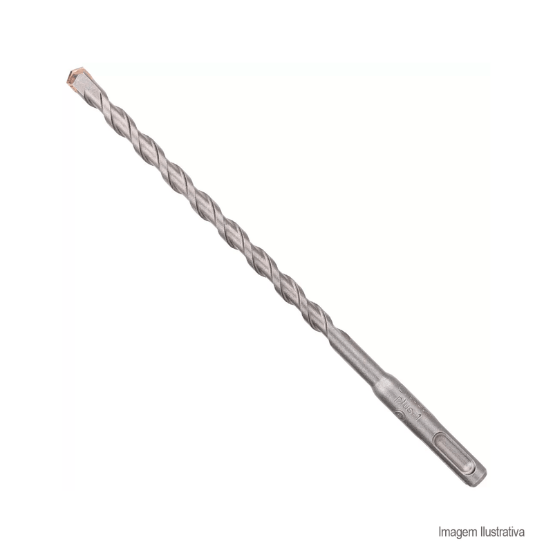 Broca_sds_plus_para_concreto_09x120mm__bosch_76416201