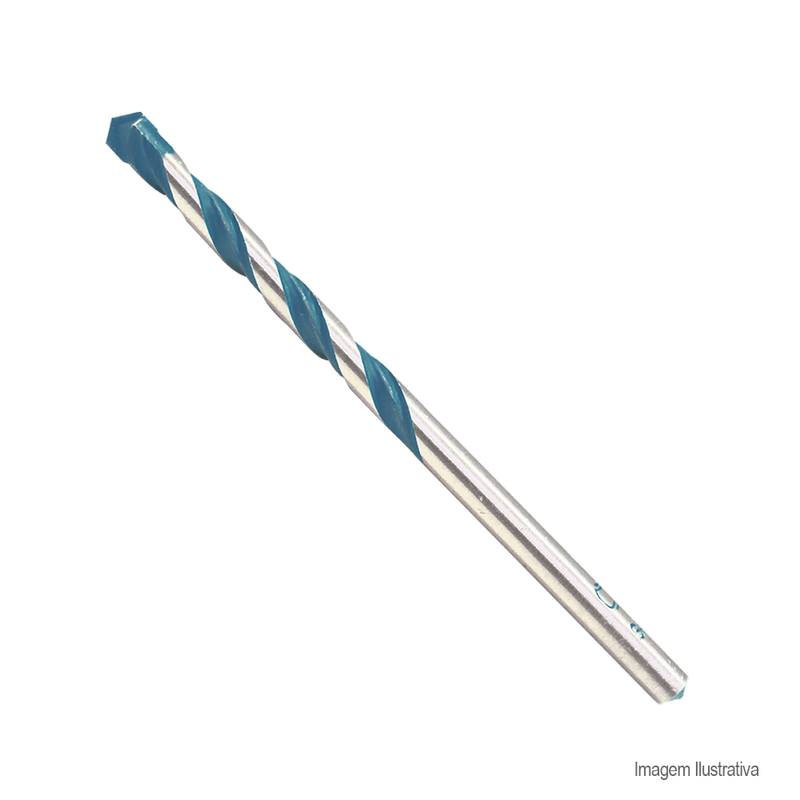 Broca_multiconstruction_05mm__bosch_76495701